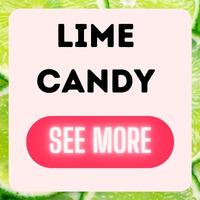 Lime Candy